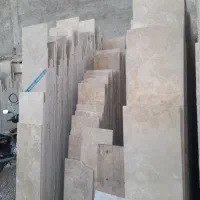 سنگ نما تراورتن