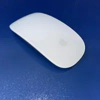 مجیک موس ۲|قطعات و لوازم جانبی رایانه|تهران, فاطمی|دیوار