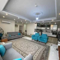 120متری-نوساز-مشاعات-سنگ