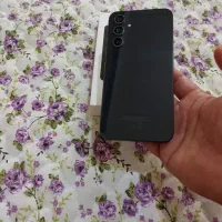 سامسونگ A54|موبایل|گلبهار, شهر جدید گلبهار|دیوار