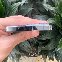 13pro 128 / ۱۳ پرو ابی|موبایل|تهران, تهرانپارس غربی|دیوار