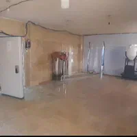 فروش.سردخانه.تونل انجماد.سالن بهداشتی|فروش دفتر صنعتی، کشاورزی، تجاری|یاسوج, |دیوار