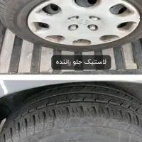 اس دی|خودرو سواری و وانت|تبریز, |دیوار