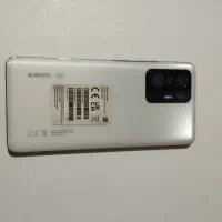 ۱۱ تی پرو|موبایل|همدان, |دیوار