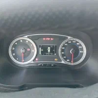 کوییک Rs1402|خودرو سواری و وانت|قزوین, |دیوار