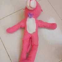 عروسک|اسباب‌بازی بچه|کرمانشاه, |دیوار