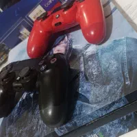 دستگاه پی اس