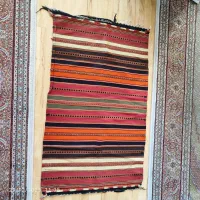 جاجیم|گلیم، جاجیم، گبه|تهران, کاج|دیوار