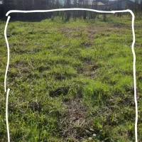 زمین-مسکونی-360-متری-در-پیر-بازار