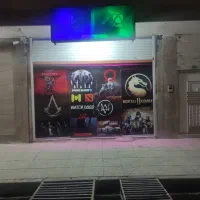 رهن و اجاره