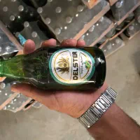 فروش دلستر بهنوش خانواده هی دی و لیموناد خوشگوار