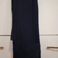 شال روسری۵۰ همه چی ۵۰|لباس|قم, نیروگاه|دیوار