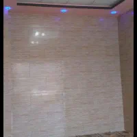 فروش مغازه ۲۱ متری|فروش مغازه و غرفه|کیاشهر, |دیوار