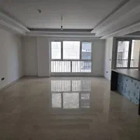 ۱۲۳ متر ۳ خواب نوساز سهروردی / بهارشیراز