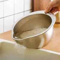 ظروف آشپزخانه