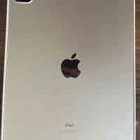 iPad Pro 11inch