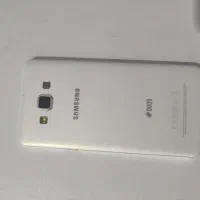 گوشی سامسونگ a7|موبایل|پرند, فاز ۳|دیوار