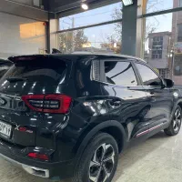 X55 مدل ۱۴۰۱ بی رنگ بدون توضیح کم کارکرد