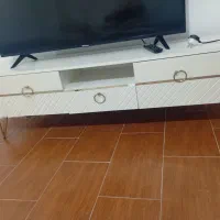 میز tv