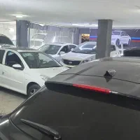 نقاش خودرو