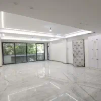 هم بدون مشرفه هم تاپ لوکیشن*170متر3خواب کلیدنخورده