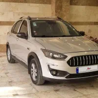 اطلس g نقره ای مشکی|خودرو سواری و وانت|محمدشهر, همایون ویلا|دیوار