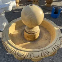 چهره نگاران ارسطو آلاچیق اکسسوری آبنما