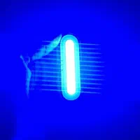 چراغ هلا،جک دوپا،چراغ عقب،کمک جلو،لوازم دوچرخه|دوچرخه، اسکیت، اسکوتر|فومن, |دیوار