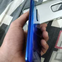 نوت۸پرو،128گیگ،رام6