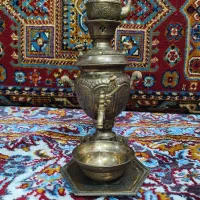 اشیاء قدیمی|کلکسیون اشیاء عتیقه|بروجرد, |دیوار