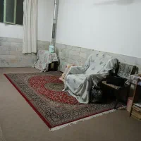 خانه ویلایی ۲طبقه ۲۰۲ متری ۱ خوابه در فیروزآباد|فروش خانه و ویلا|نجف‌آباد, فیروزآباد|دیوار