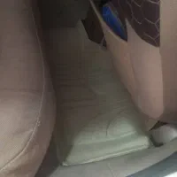 روکش وکفپوش سمند|قطعات یدکی و لوازم جانبی|محمدشهر, شهرک چمران|دیوار