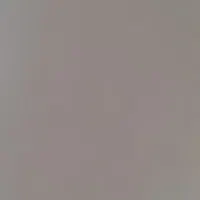 زمین به متراژ۲۰۰متر مهران