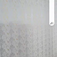 نقاشی ساختمان طرح کاغذدیواری|خدمات پیشه و مهارت|سراب, |دیوار