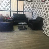 مبلمان اداری