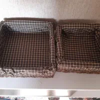 سبد نان نونو