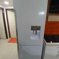 حراج وسایل منزل در حد نو و مناسب جهیزیه