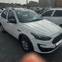 اطلسgl مدل۴۰۵ خشک