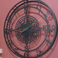 تولیدی ساعت واینها وشلف