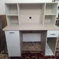 میز کامپیوتر