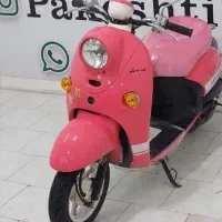 انواع پاکشتی اقساطی و نقد