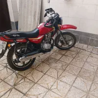 موتور ۴۰۴|موتورسیکلت|مشهد, کارگران|دیوار