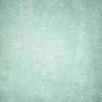 موکت|موکت|الشتر, |دیوار