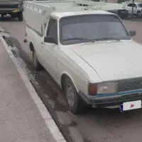 وانت ۸۸