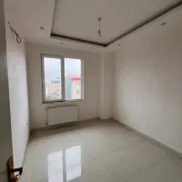 آپارتمان شخصی ساخت فول امکانات ابتدای خ خرمشهر|فروش آپارتمان|لاهیجان, شقایق|دیوار