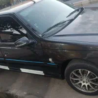 پارس درحد صفر