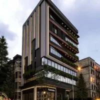 153متر-2پارکینگ-سندی-کلید-اول