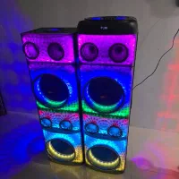 لوازم خانگی با برند لایف و برند های معتبر