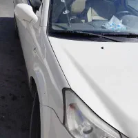 ام وی ام 550بی رنگ|خودرو سواری و وانت|صدرا-فارس, فاز ۱|دیوار