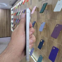 iphone 16|موبایل|شیراز, آزادی|دیوار